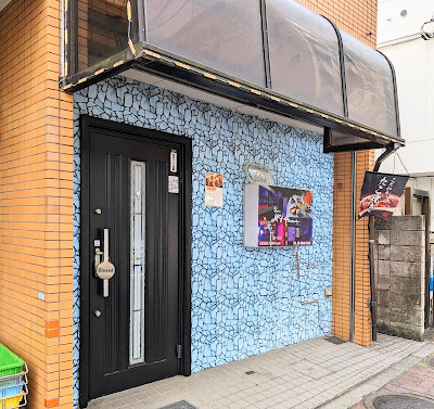 Myhome 사진 3