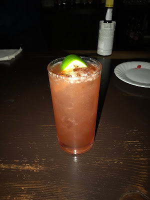 Bar 사진 2