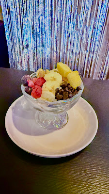 Community Bar クロノス 사진 2