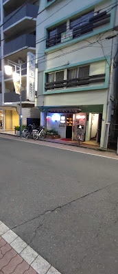 ルシファー 사진 3