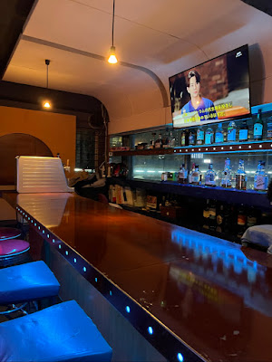 13’sBar 사진 3