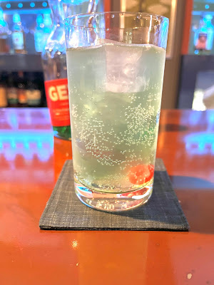 13’sBar 사진 2