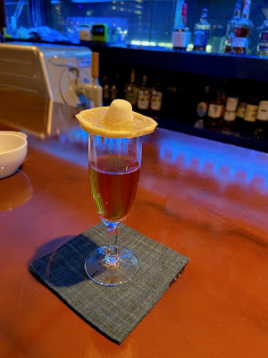 13’sBar 사진 4