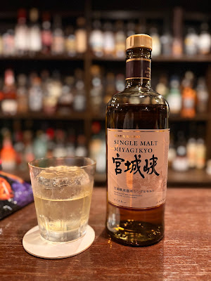 Bar Sogno 사진 2