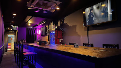Bar 業 사진 2