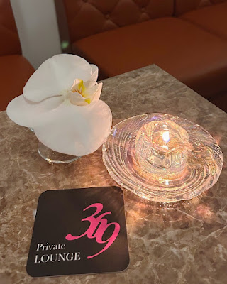 Private LOUNGE 369 사진 3