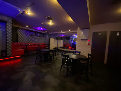 Rogie Bar 사진 3