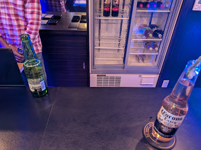 Rogie Bar 사진 2