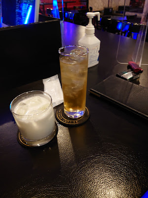Rogie Bar 사진 4