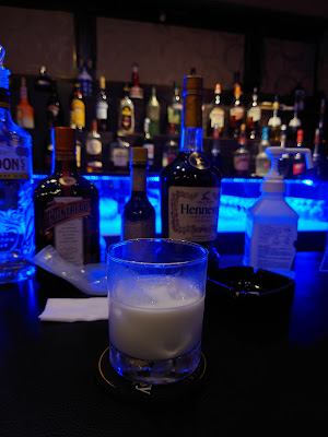 Rogie Bar 사진 5