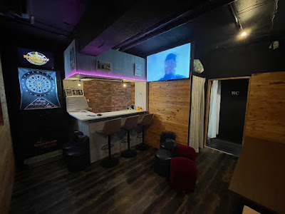 Kanoa ～Bar～ 사진 3