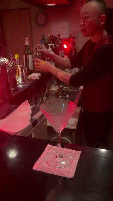 Shot Bar Rob - Roy Yo Liquor Store 사진 2