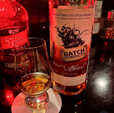 Shot Bar Rob - Roy Yo Liquor Store 사진 4