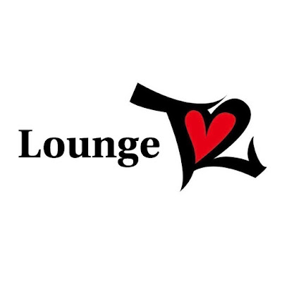 Lounge T2 사진 2