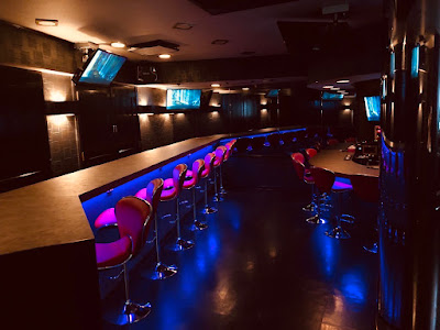 Lounge T2 사진 3