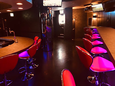 Lounge T2 사진 5