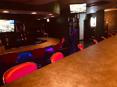 Lounge T2 사진 4