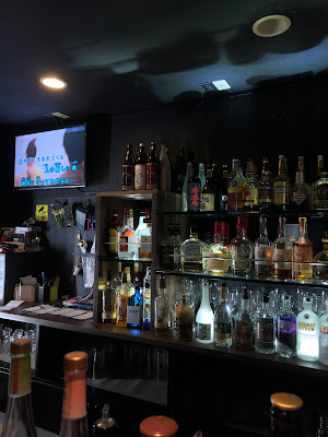 ＢＡＲ・ＧＯＬＤＥＮＮＵＧＧＥＴ 사진 4
