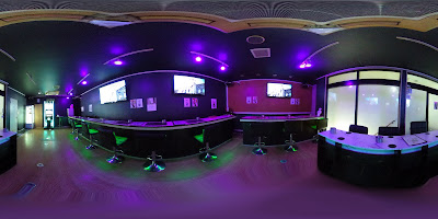 Girls Bar Fairy (フェアリー) 사진 3