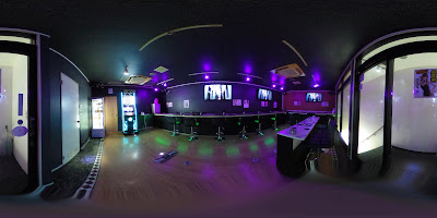 Girls Bar Fairy (フェアリー) 사진 5
