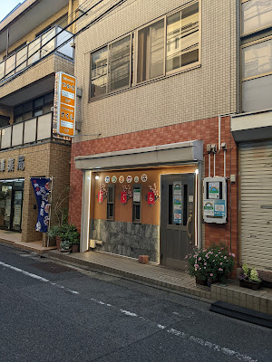 カラオケの店さくら 사진 2