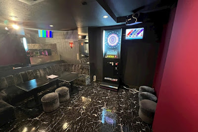 Bar ガチャガチャ 사진 2