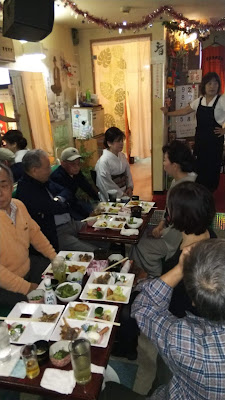 カラオケの店 グリーン 사진 3
