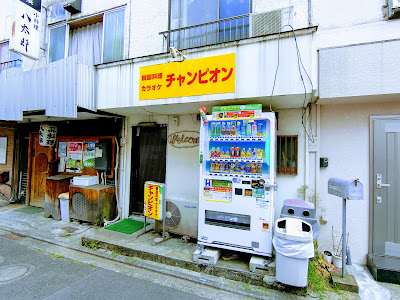 ひまわり 사진 2