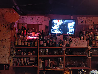 Ao' z Bar 사진 3