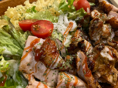 Ao' z Bar 사진 5
