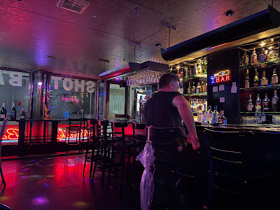 Mariksbar 사진 2
