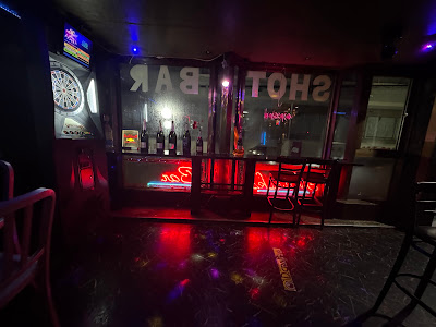 Mariksbar 사진 3