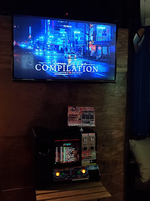 Mariksbar 사진 4