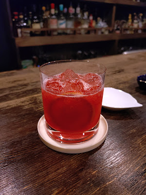 Bar Baraille 사진 3