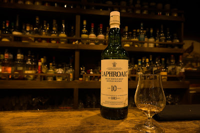 Bar Baraille 사진 4