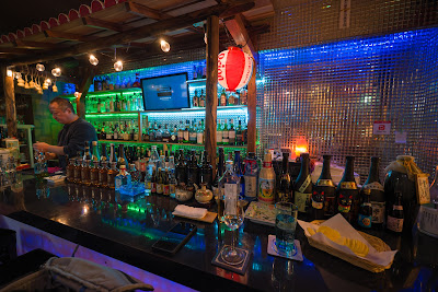 Happy BB Bar（ハッピー ビービー バー） 사진 4