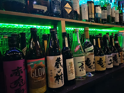 Happy BB Bar（ハッピー ビービー バー） 사진 5