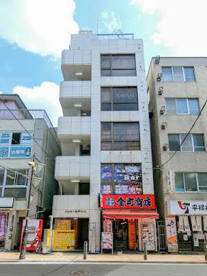 BARしーさー 사진 2
