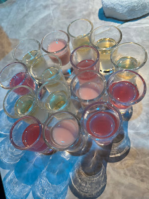 BARしーさー 사진 4