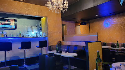 カウンター BAR M (エム) 사진 2