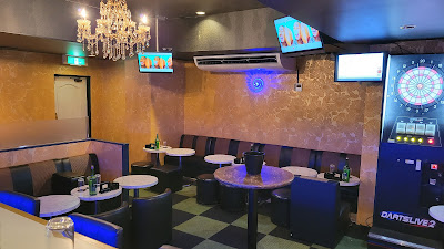 カウンター BAR M (エム) 사진 4