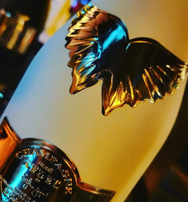 K-BAR Angel（ケーバーエンジェル）金町店 사진 2