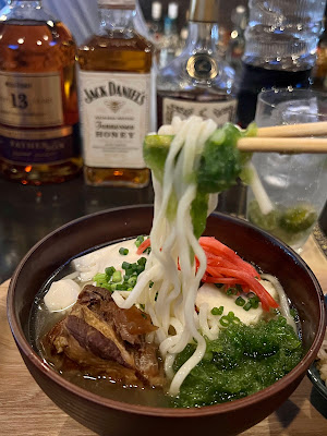 Key's Bar 사진 3