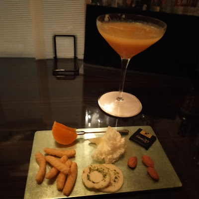 ＢＡＲ・Ｌｕｍｉｅｒｅ 사진 2