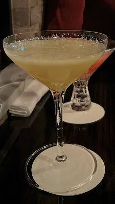 ＢＡＲ・Ｌｕｍｉｅｒｅ 사진 3