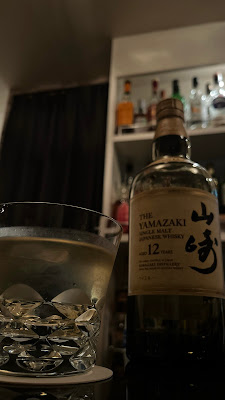 ＢＡＲ・Ｌｕｍｉｅｒｅ 사진 4