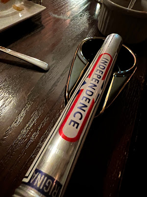 BAR Lancelot （バー ランスロット） 사진 3
