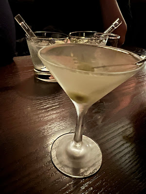 BAR Lancelot （バー ランスロット） 사진 2