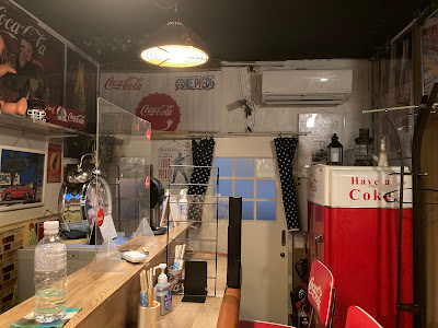 気まぐれ居酒屋 エンドレス 사진 4