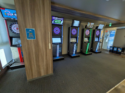 Smart Darts 成増駅南口店 사진 2